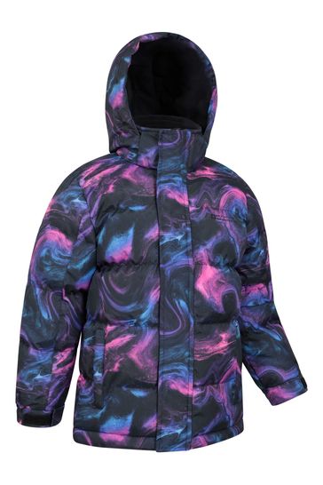 Henry 2 deals down jacket
