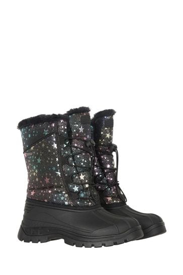 Whistler boots clearance