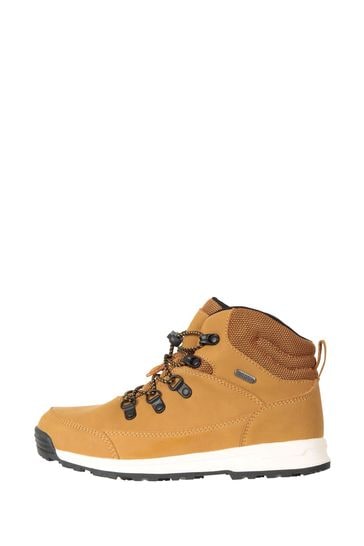 Next kids boots 2025