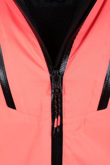 Mountain warehouse on sale galactic ski jacket