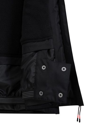 Mountain warehouse galactic extreme sales