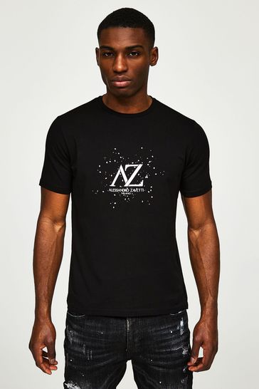 Alessandro shirts on sale