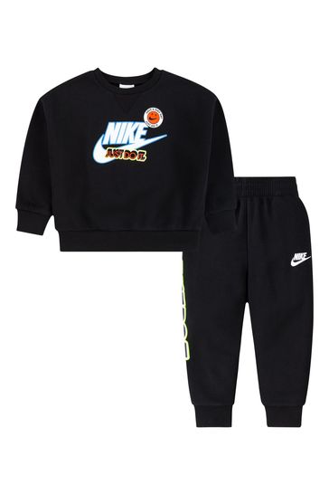 Nike cheap wind joggers