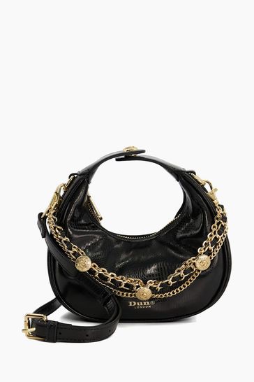 Next sales dune bag