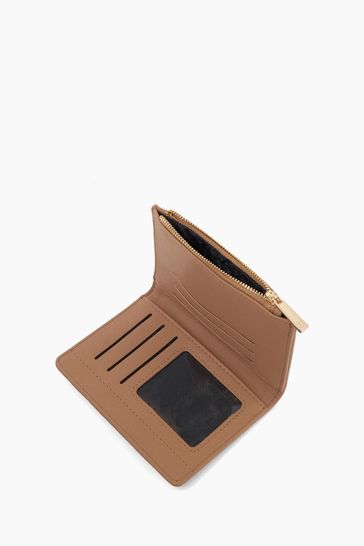 Dune purses best sale uk