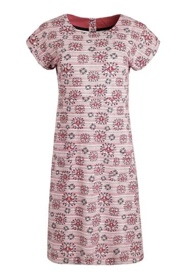 Weird fish sales tallahassee dress