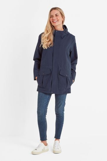 Tog 24 womens waterproof 2024 jackets