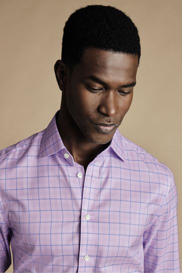 Charles tyrwhitt hotsell overhemden