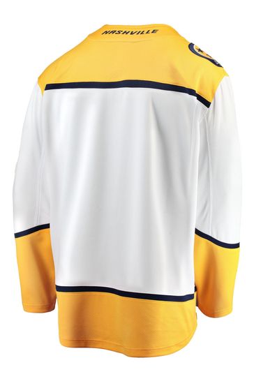 Nashville predators store shirts cheap