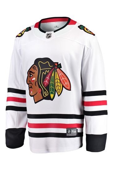 Chicago blackhawks 2025 irish shirt
