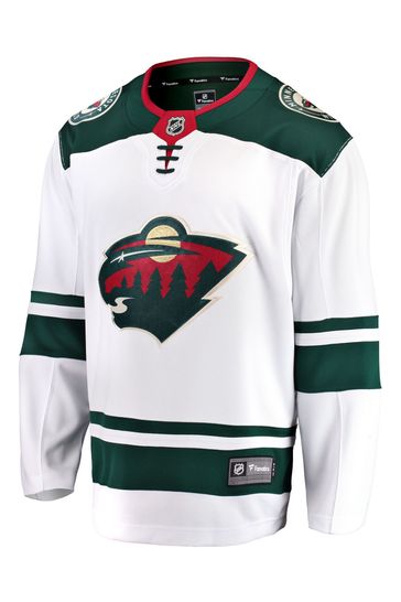 Mens hot sale wild jersey