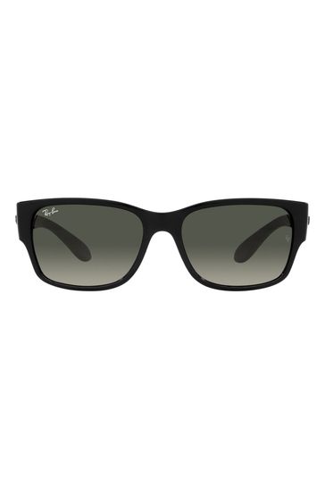 Discount ray on sale ban sunglasses