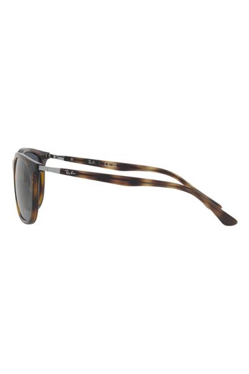 Buy Ray Ban Sunglasses from Next Ireland