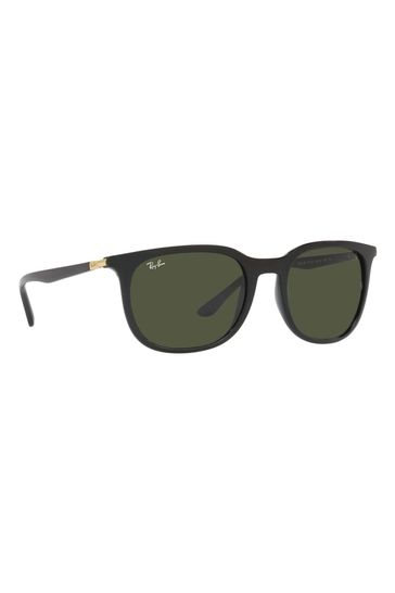 Buy Ray Ban Sunglasses from Next Ireland