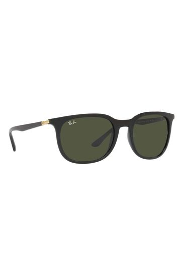 Ray-Ban Sunglasses