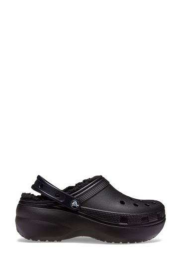 Ladies crocs size 5 online