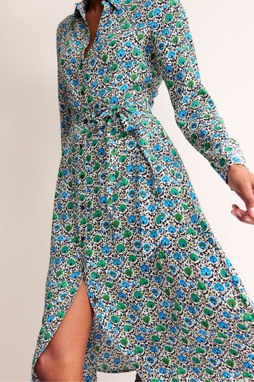 Petite tshirt dress outlet