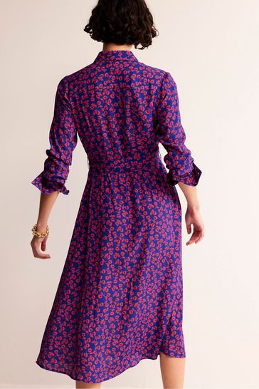 Boden petite deals