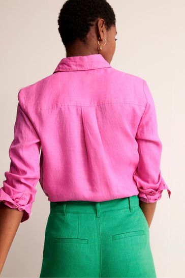 Boden petite on sale