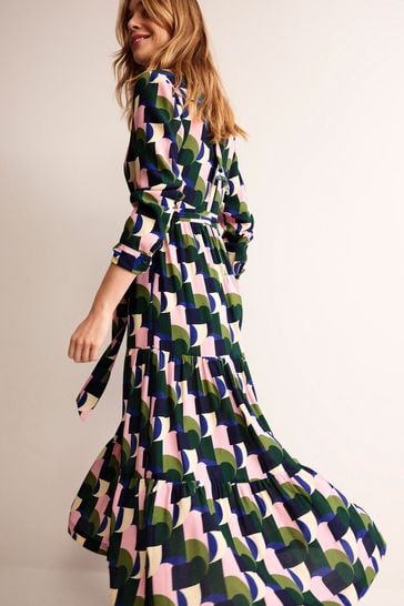 Boden petite online