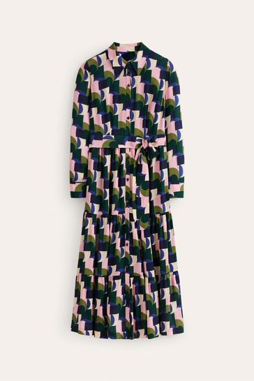 Boden shop petite sizing