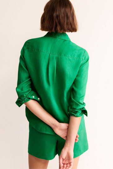 Boden on sale petite jackets