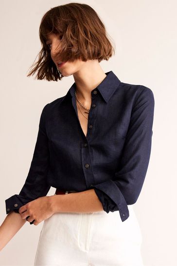 Boden petite online