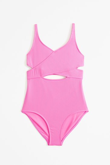 A&f swimwear clearance
