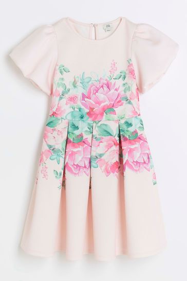 River discount clothes online