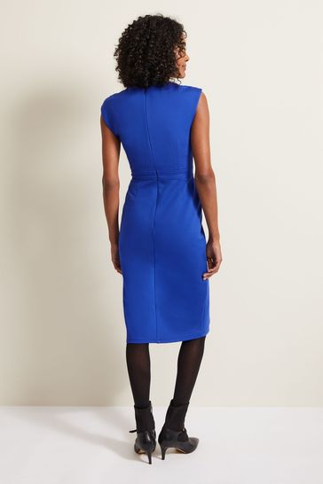 Pencil sale dress australia