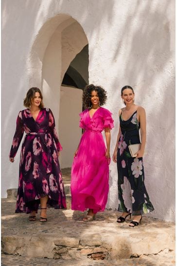 Phase eight ursula dress clearance