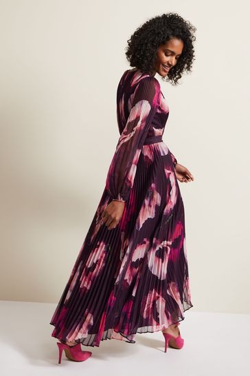 Monsoon isadora dress new arrivals