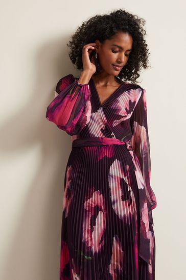 Monsoon isadora dress new arrivals