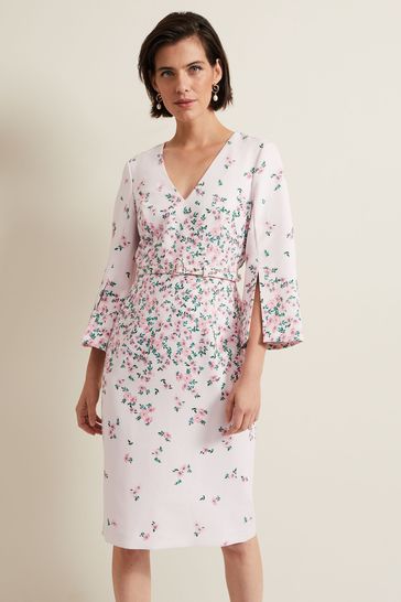 Phase eight giovanna discount