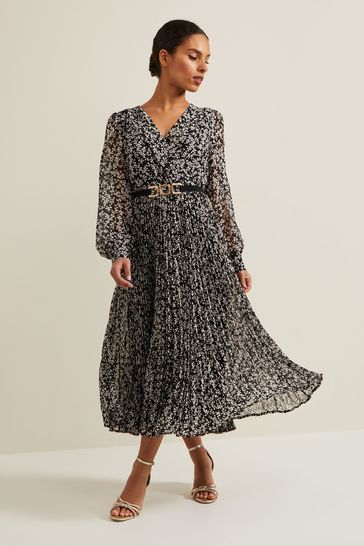 Phase eight ashley dress 2025