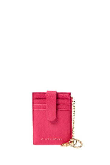 Oliver bonas keyring shop
