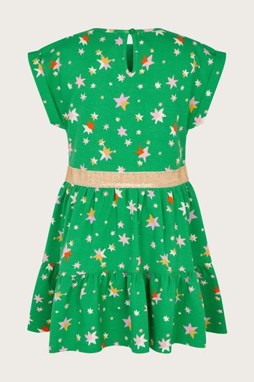 Monsoon stacey dress outlet
