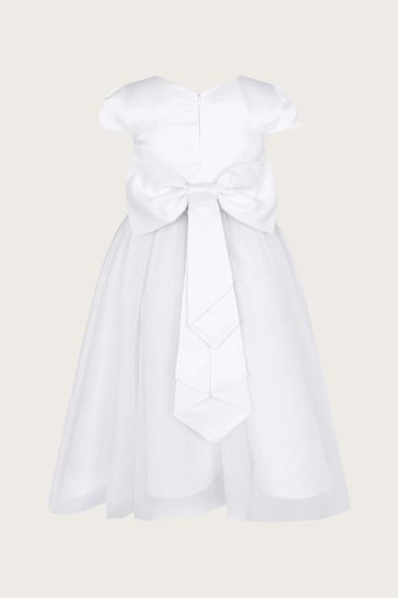 Next communion dress deals