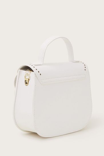 Butterfly bag next deals