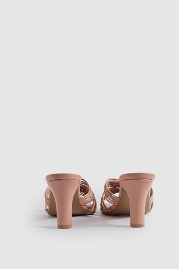 Boden harriet clogs sale