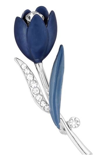 Next brooches new arrivals