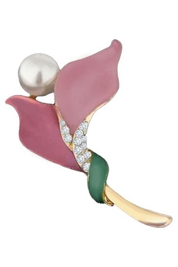 Next brooches new arrivals