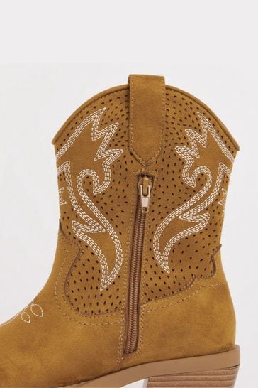 Ankle boots simply be deals
