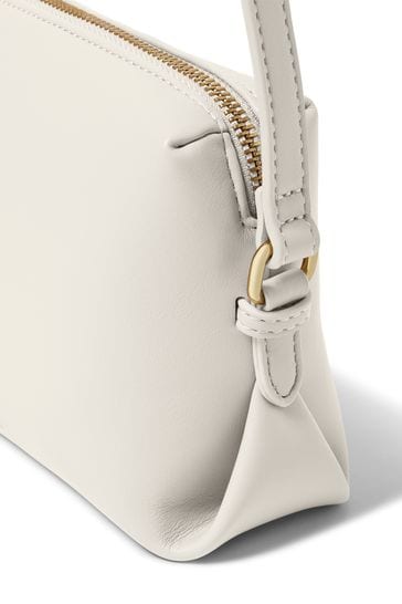 Katie loxton white deals bag