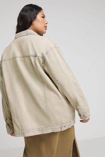Boyfriend jackets hot sale