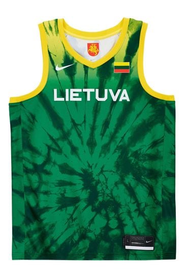 Nba jersey cheap from uk new arrivals