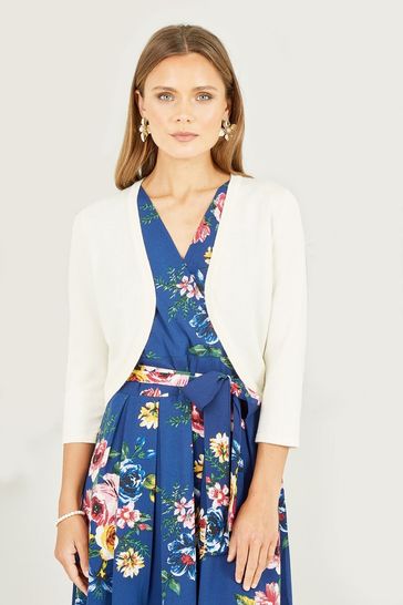 White bolero australia on sale