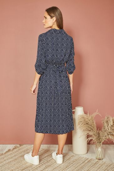 Skirt dress online top shopping