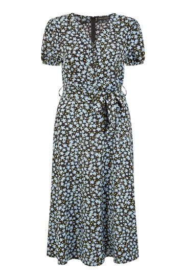 Mela shirt dress cheap