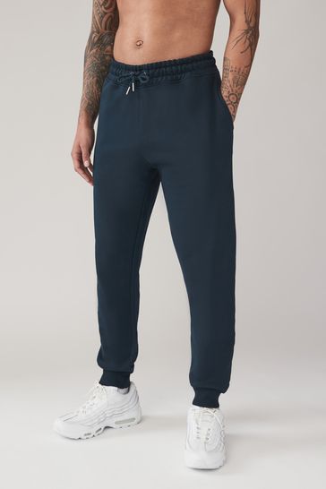 Buy joggers on sale